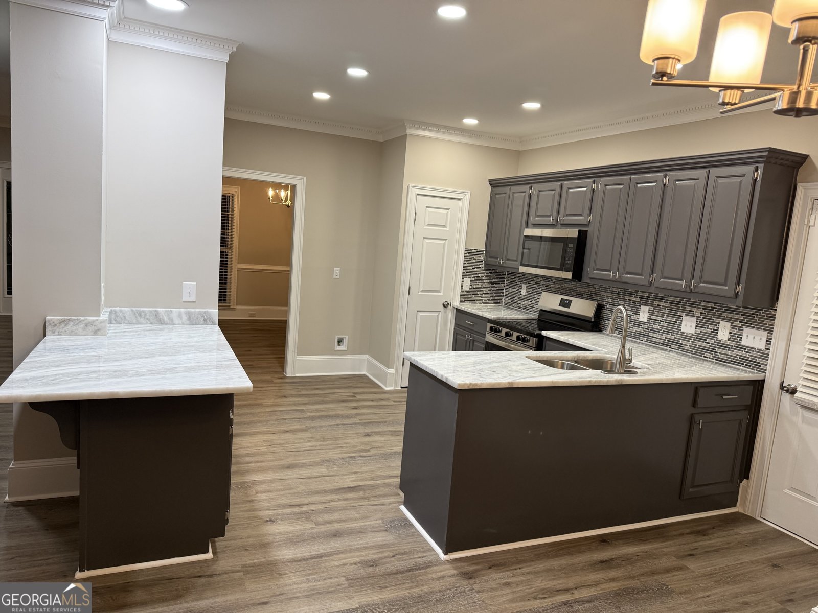 2904 Chesterfield Way Conyers - 15