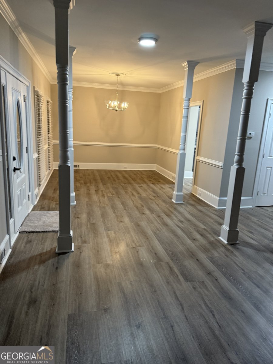 2904 Chesterfield Way Conyers - 18