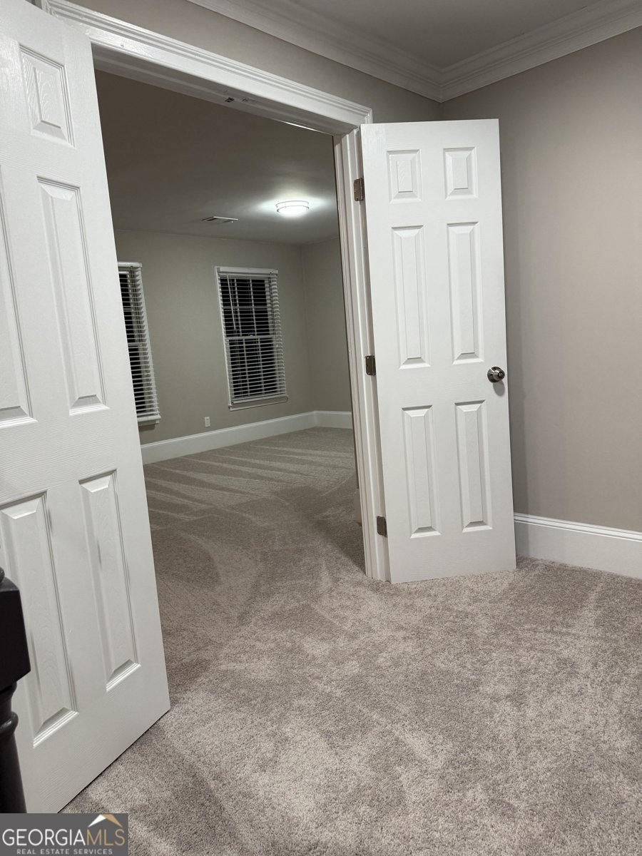 2904 Chesterfield Way Conyers - 19