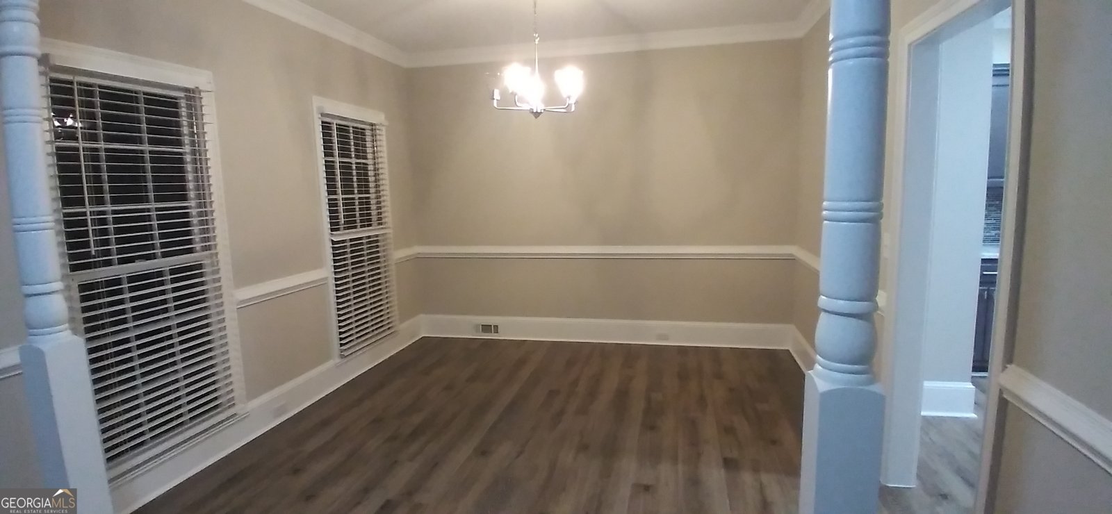 2904 Chesterfield Way Conyers - 2