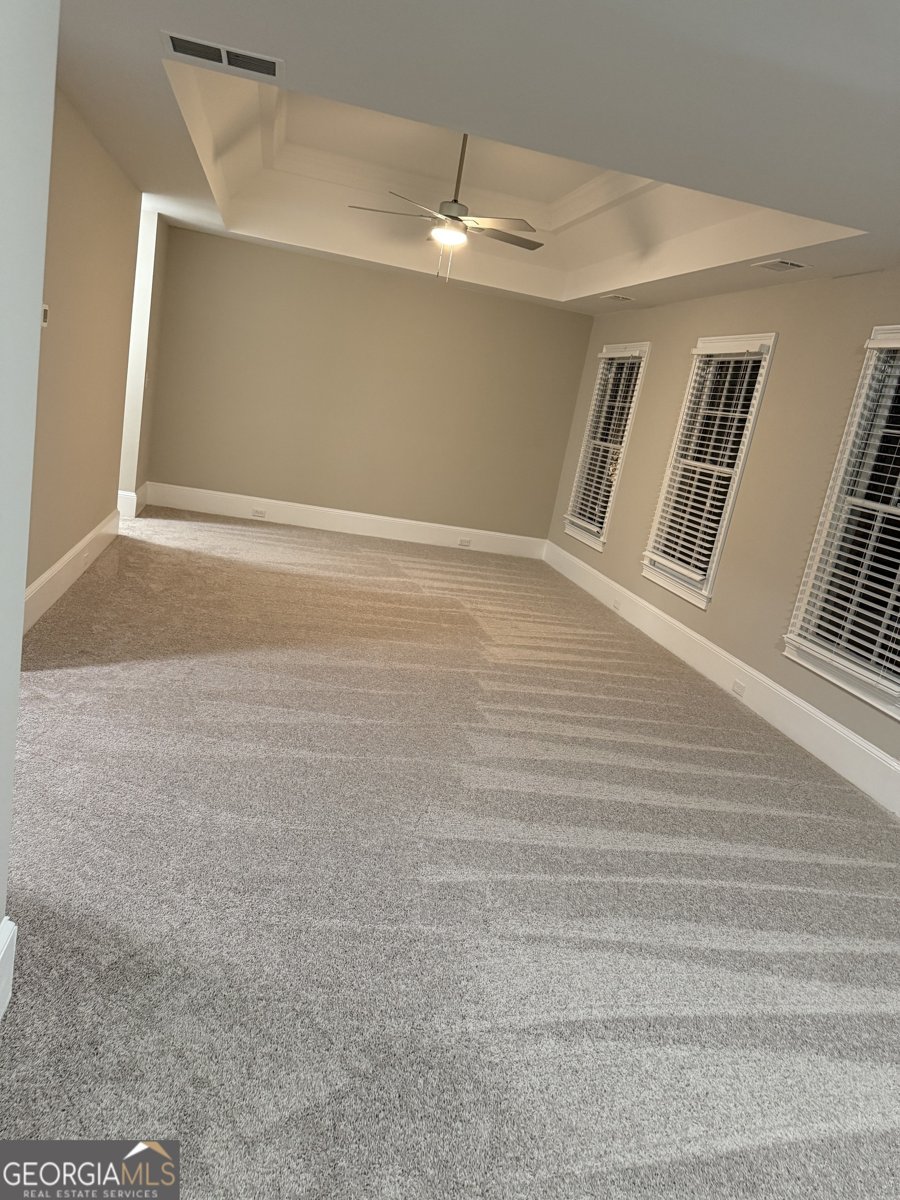 2904 Chesterfield Way Conyers - 20