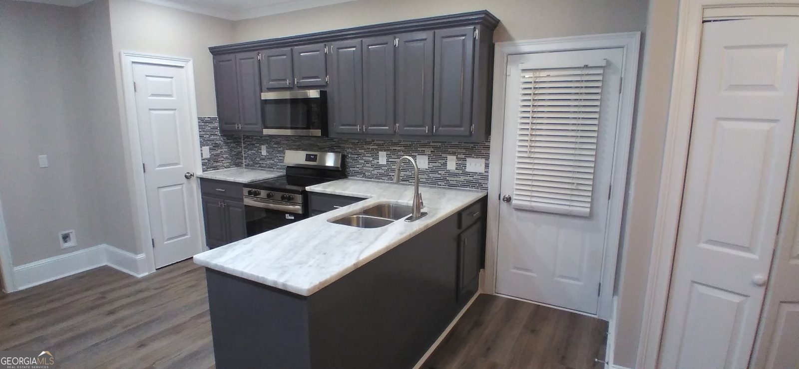 2904 Chesterfield Way Conyers - 3