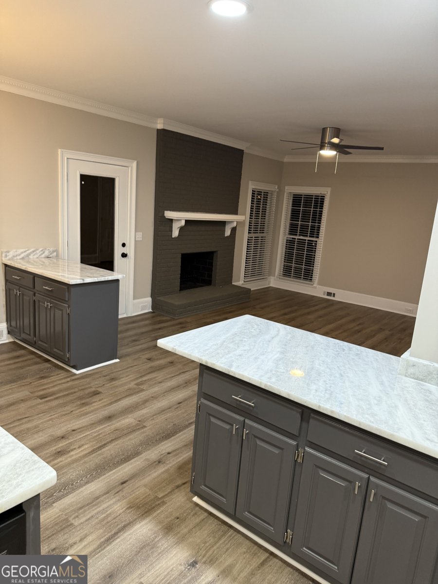 2904 Chesterfield Way Conyers - 6