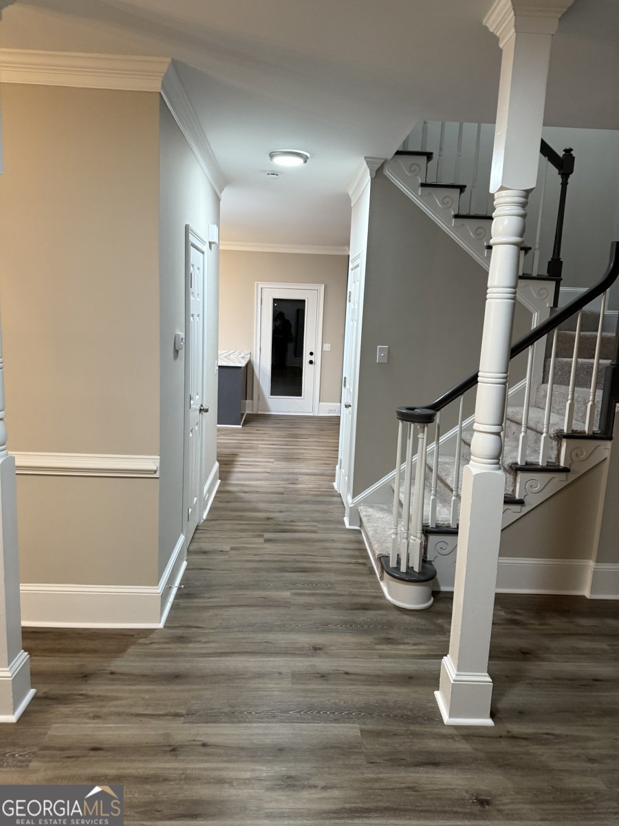 2904 Chesterfield Way Conyers - 8