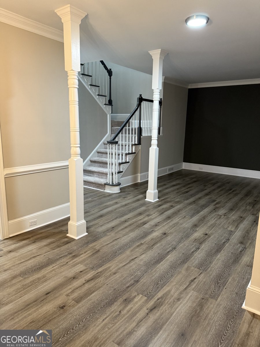 2904 Chesterfield Way Conyers - 9