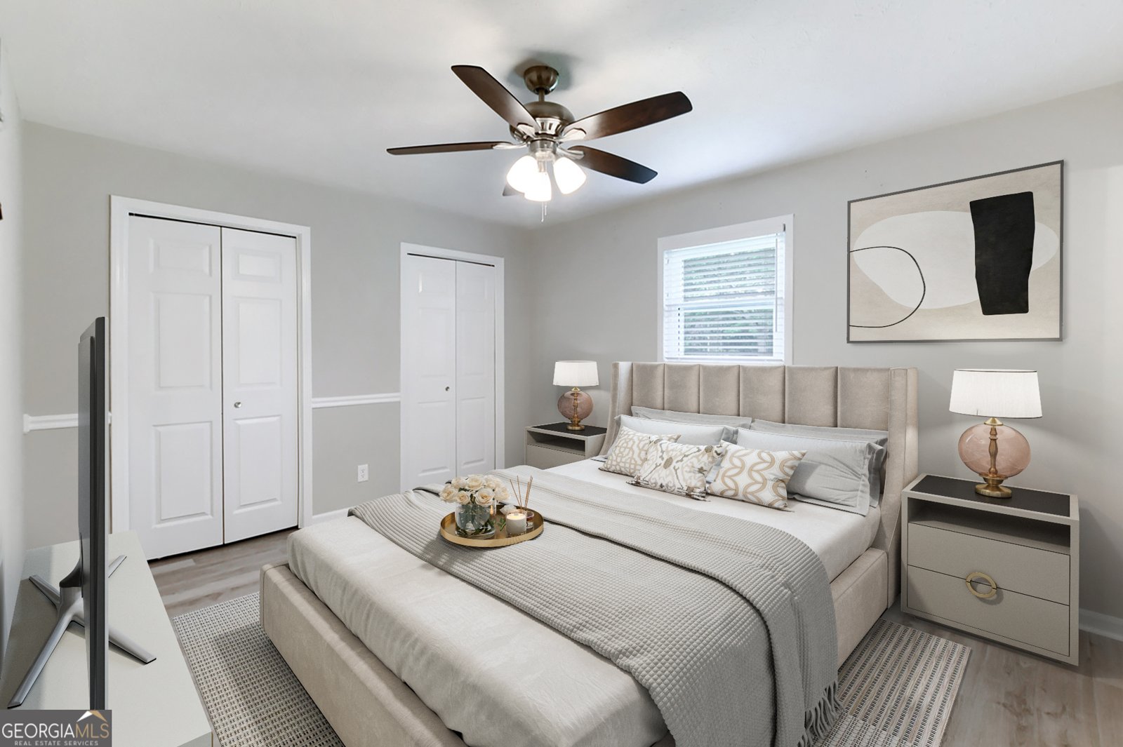 2795 Frank Lane Douglasville - 11