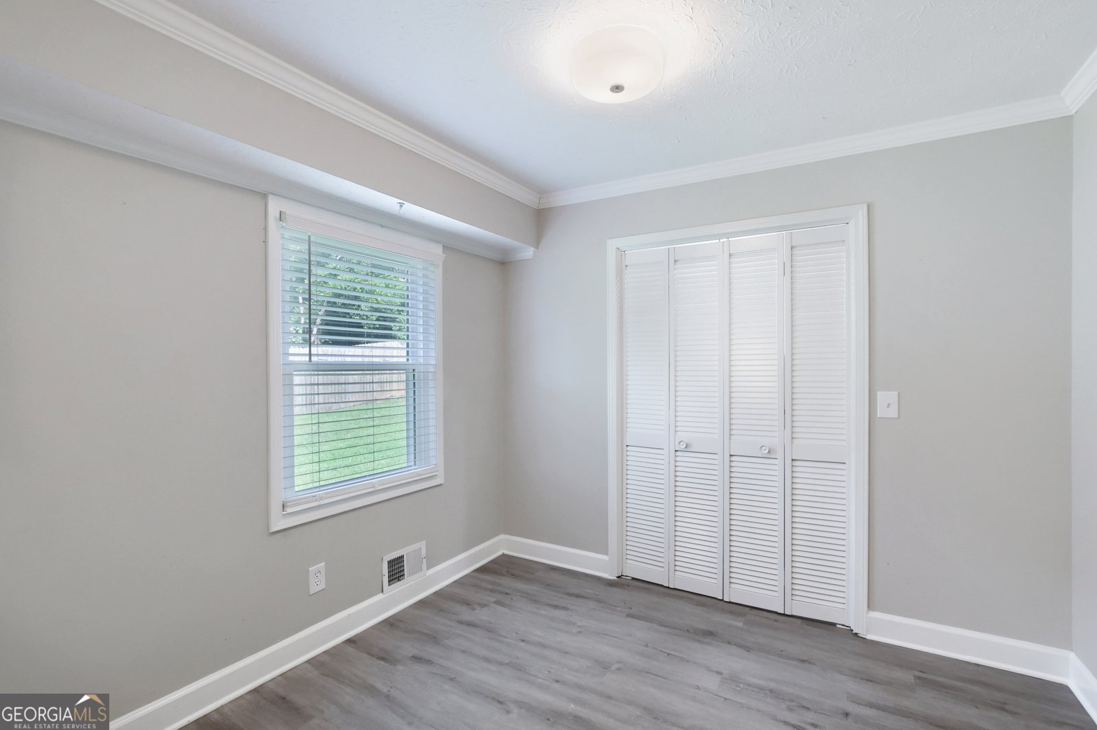 2795 Frank Lane Douglasville - 15