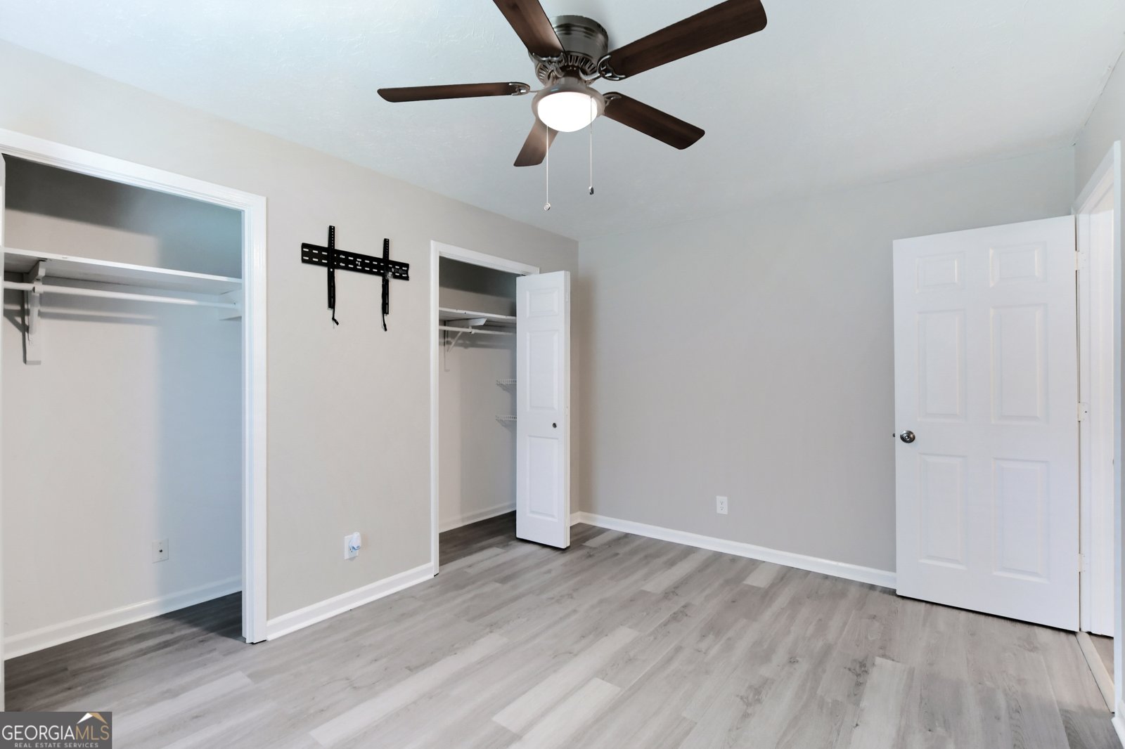 2795 Frank Lane Douglasville - 19