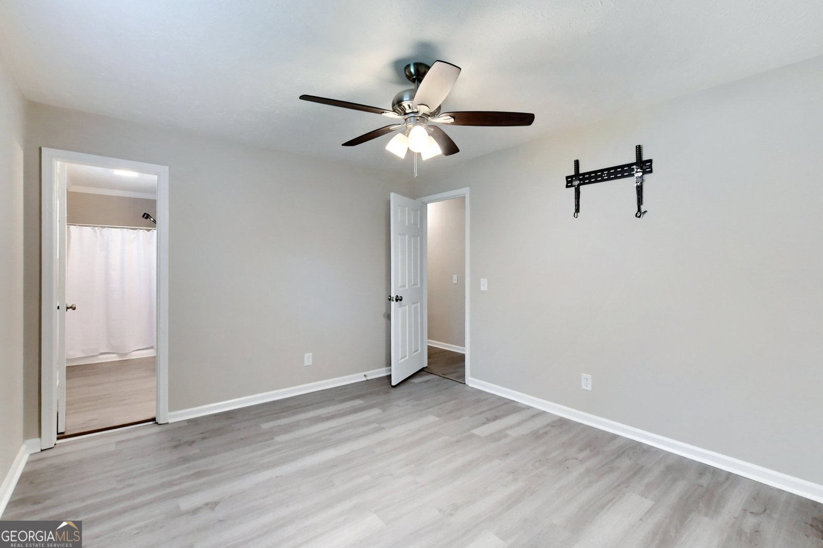 2795 Frank Lane Douglasville - 22