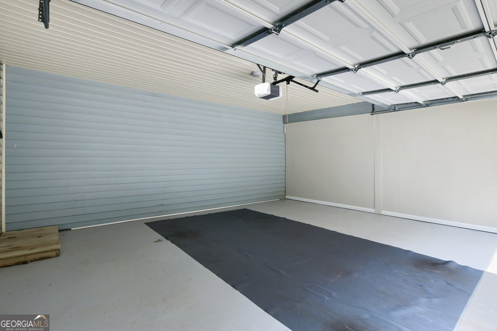 2795 Frank Lane Douglasville - 25