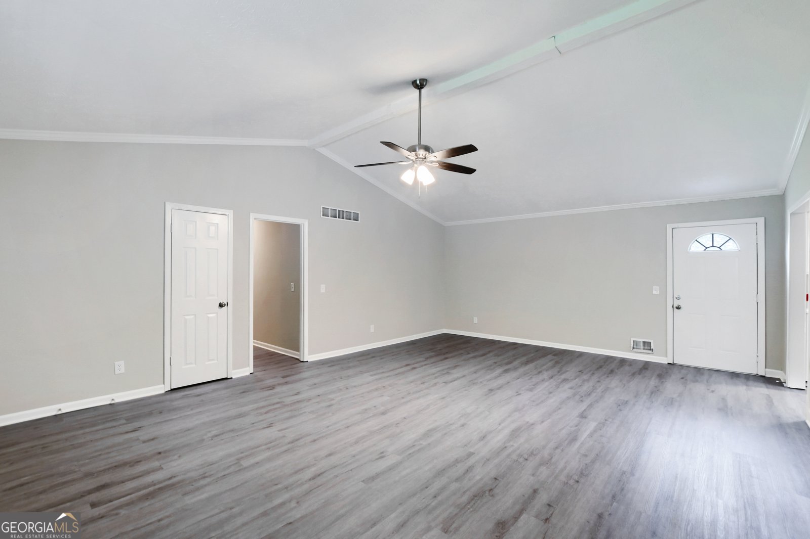 2795 Frank Lane Douglasville - 4