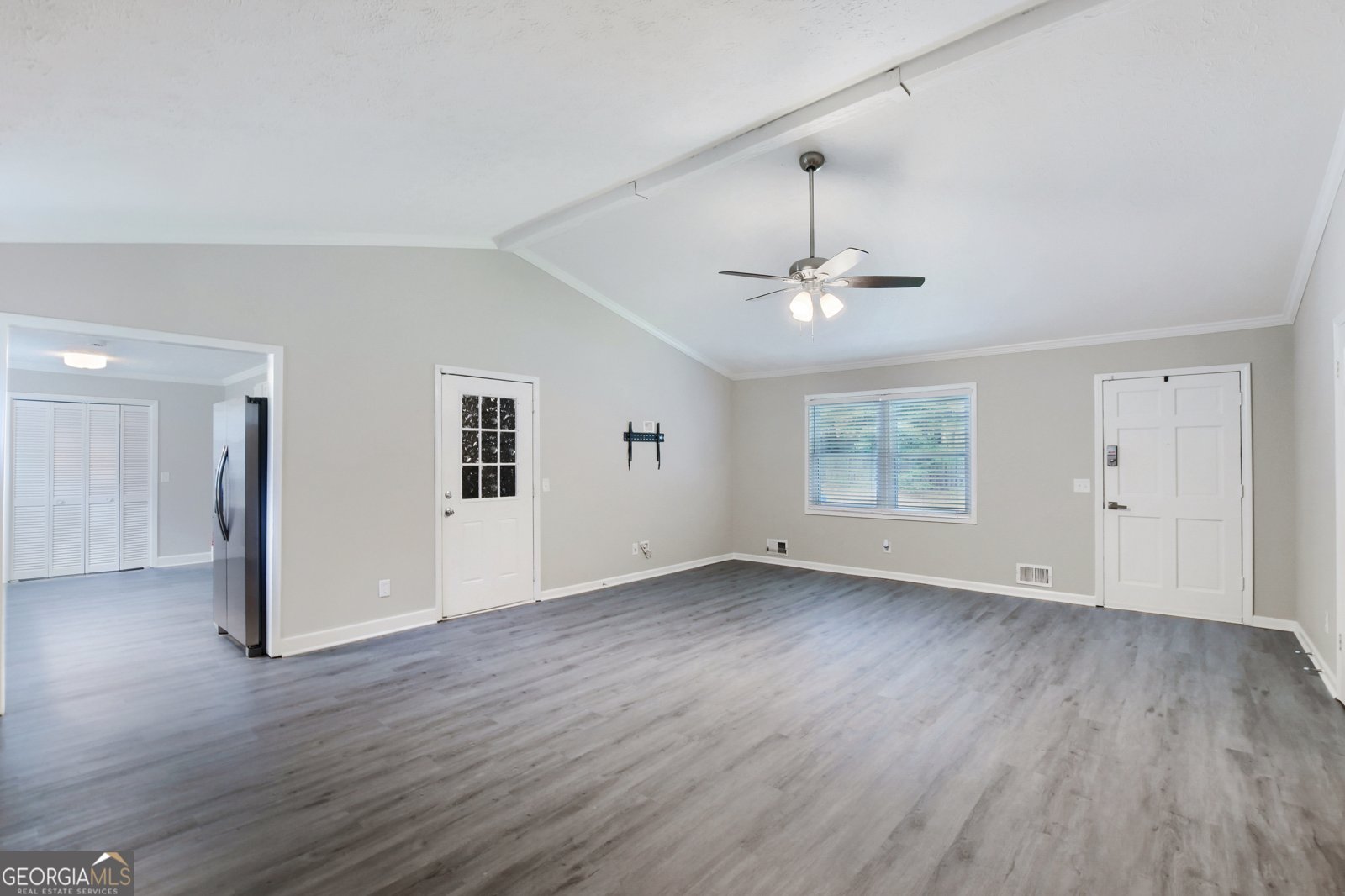 2795 Frank Lane Douglasville - 5