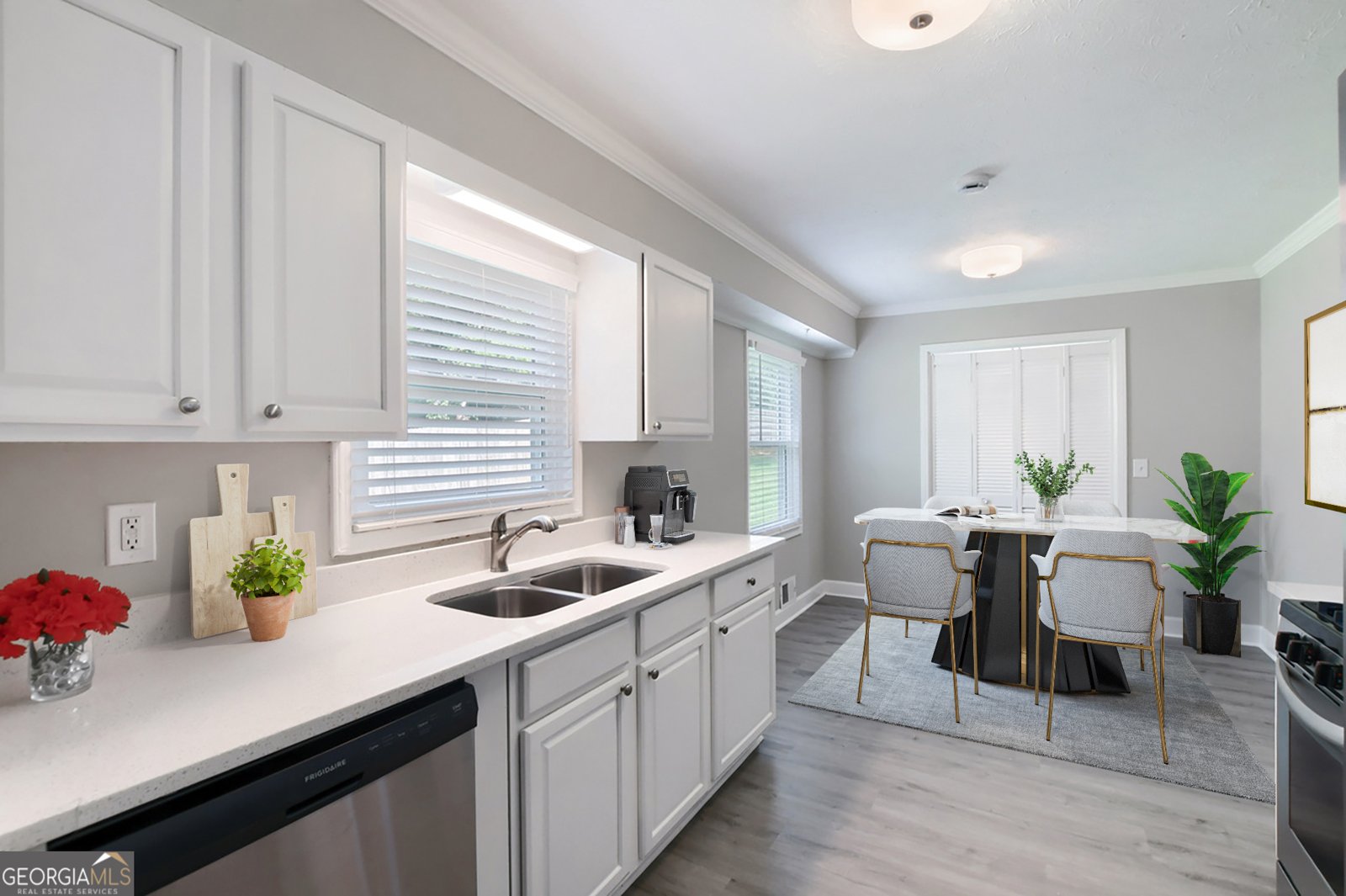 2795 Frank Lane Douglasville - 6