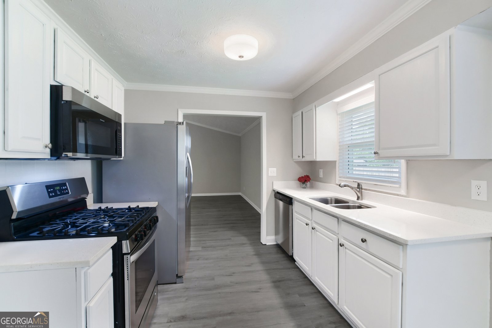 2795 Frank Lane Douglasville - 9