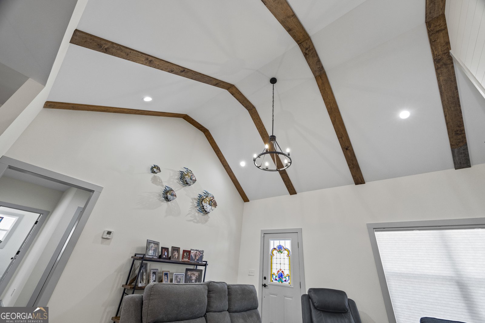 169 View St Clarkesville - 11