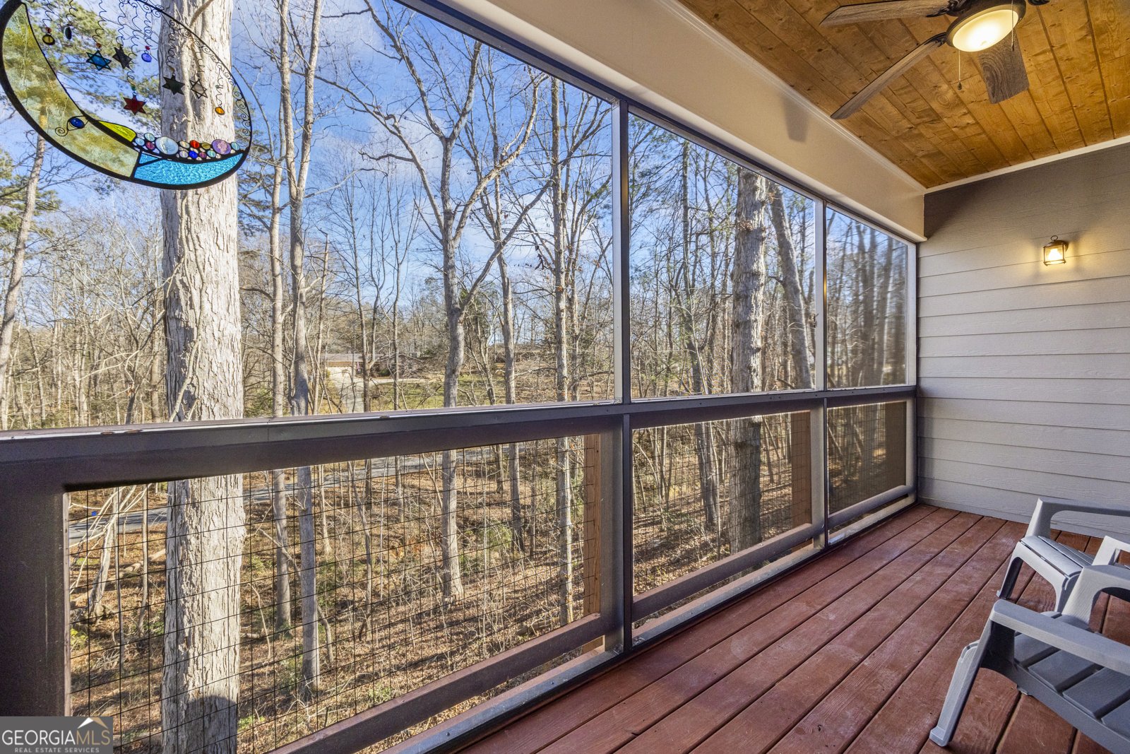 169 View St Clarkesville - 14