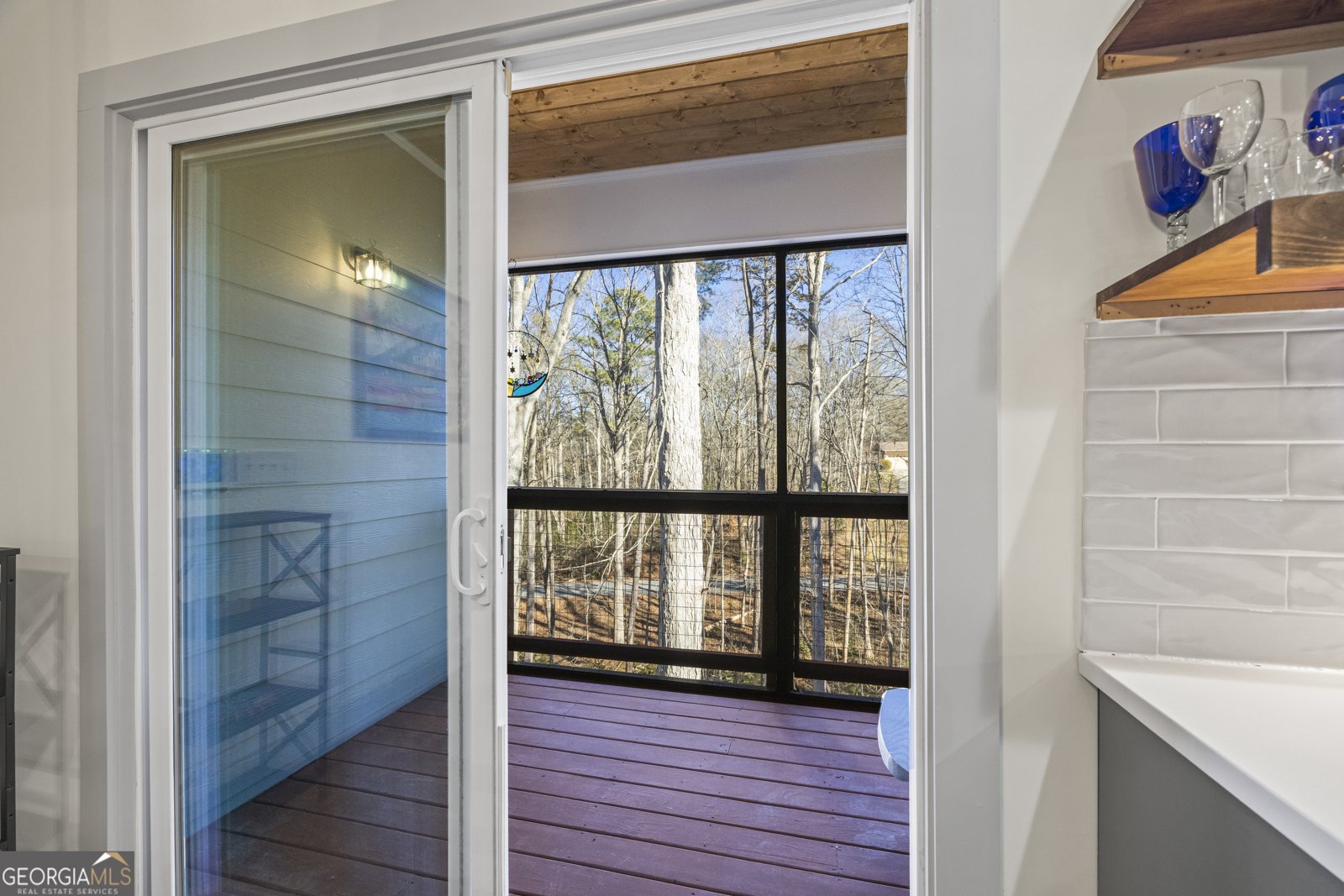 169 View St Clarkesville - 16