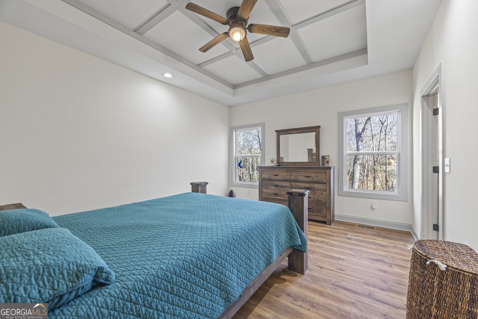 169 View St Clarkesville - 22