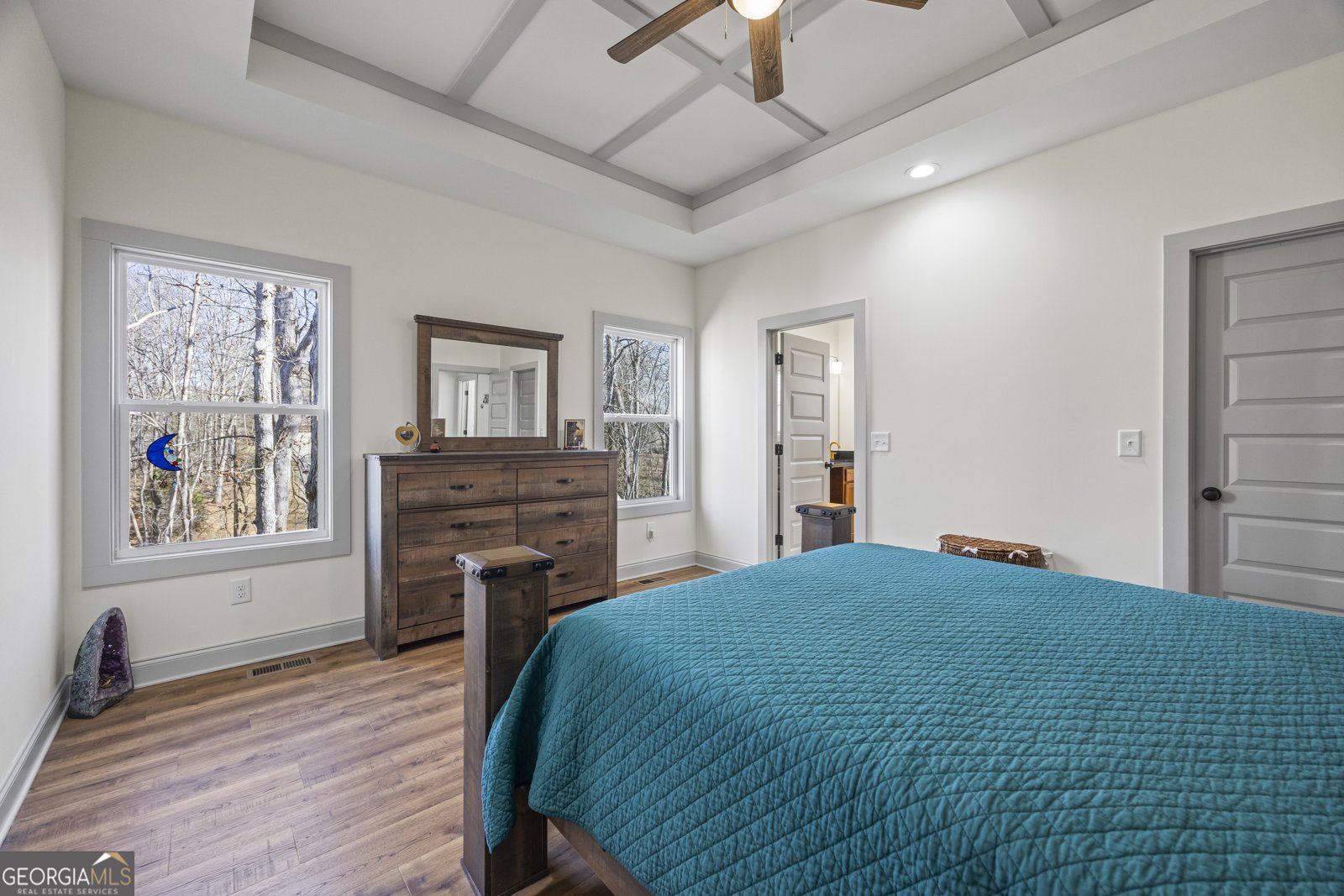 169 View St Clarkesville - 23