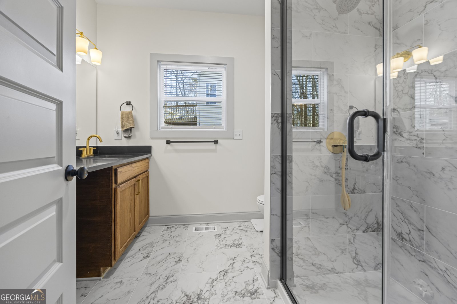 169 View St Clarkesville - 25