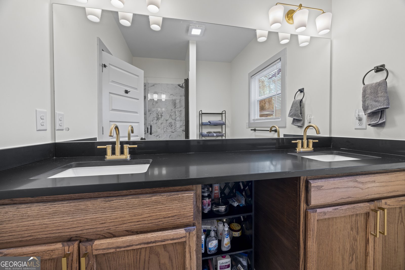 169 View St Clarkesville - 26