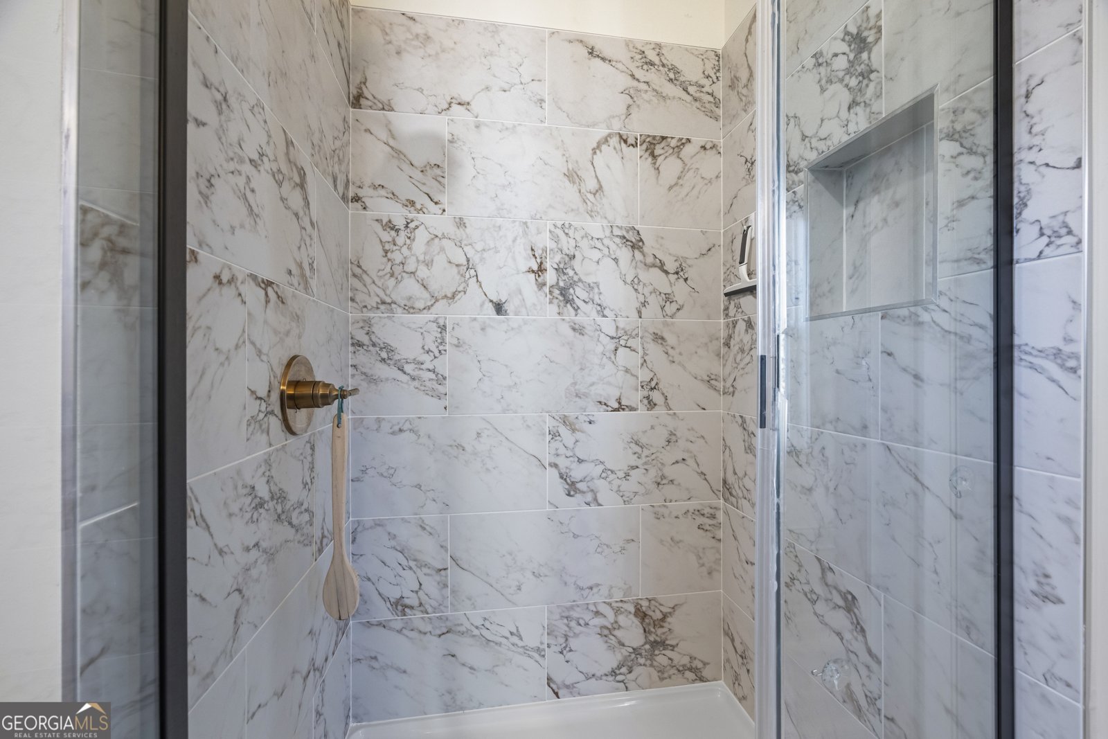 169 View St Clarkesville - 27