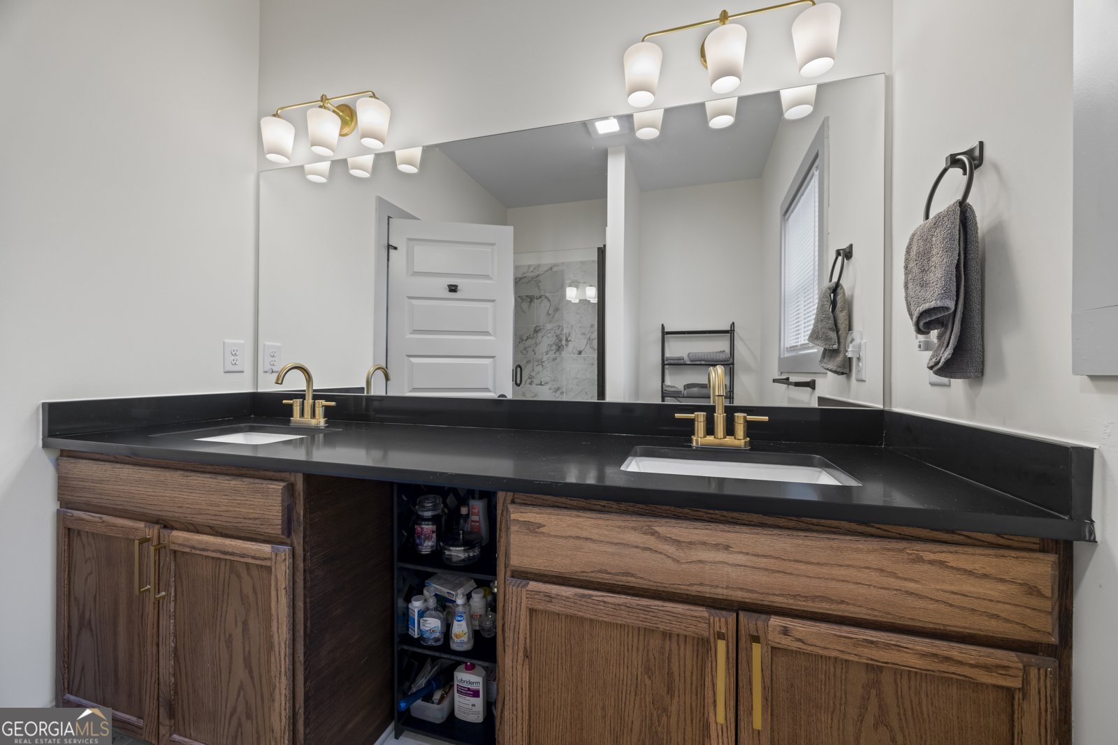 169 View St Clarkesville - 28