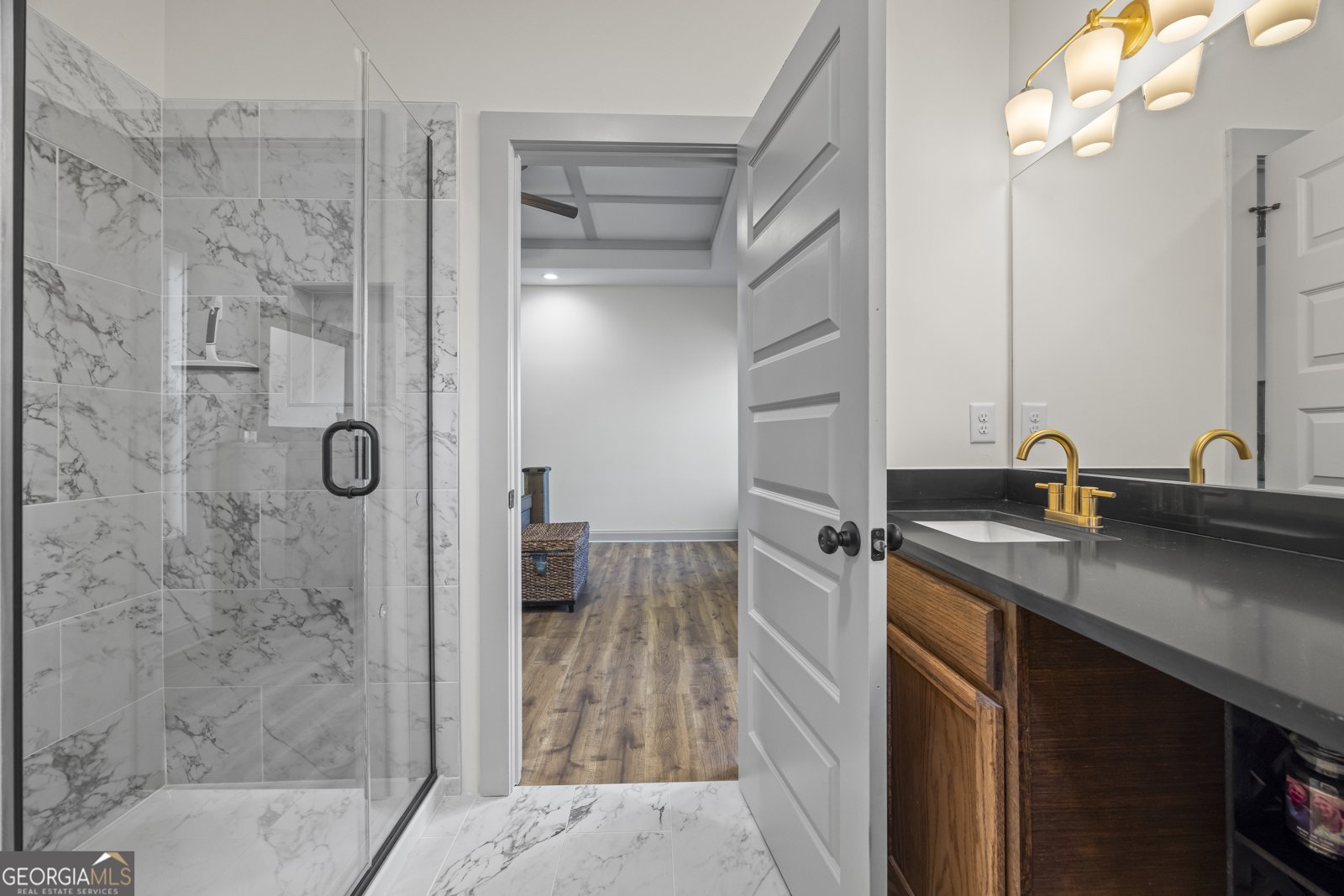 169 View St Clarkesville - 29