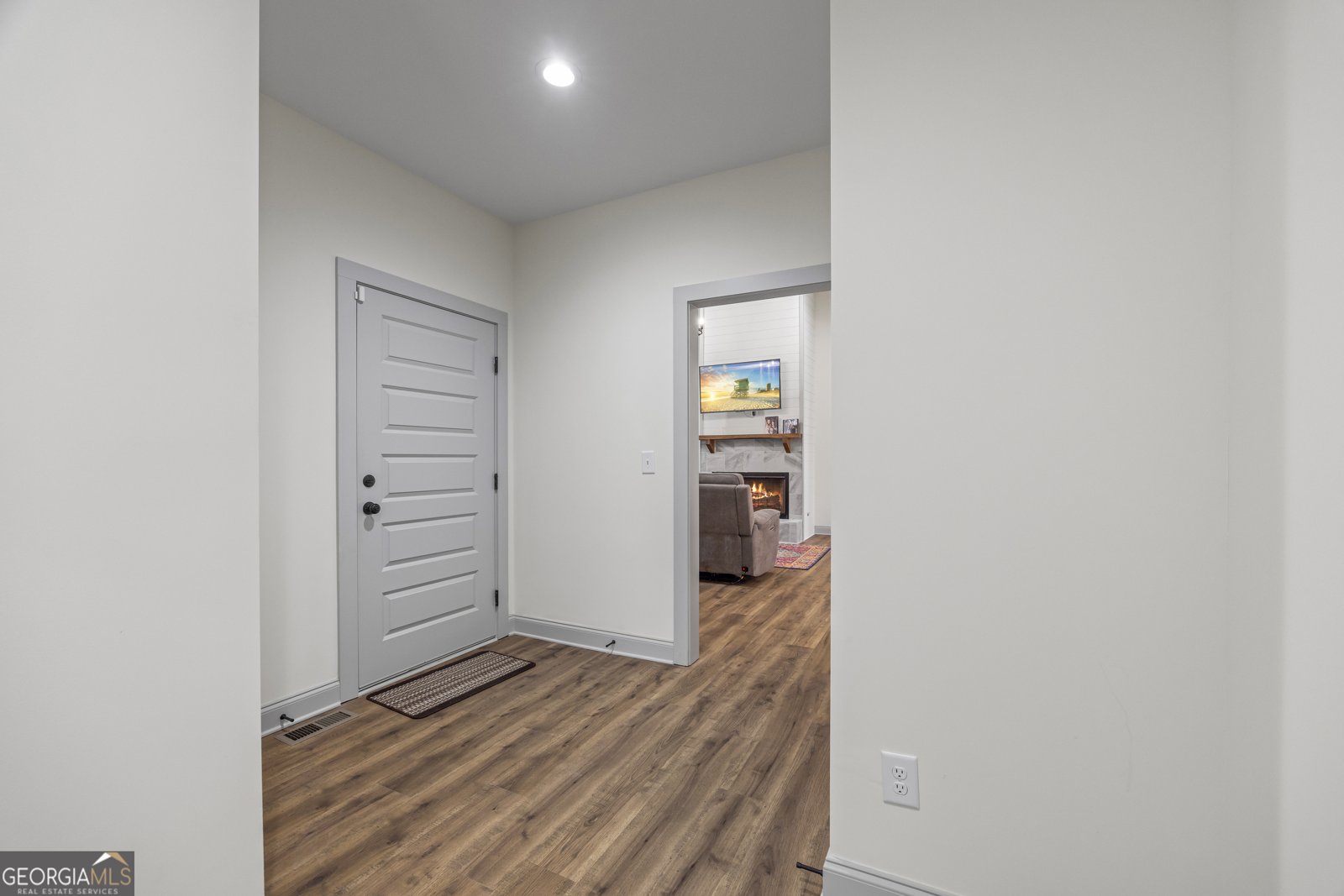 169 View St Clarkesville - 30