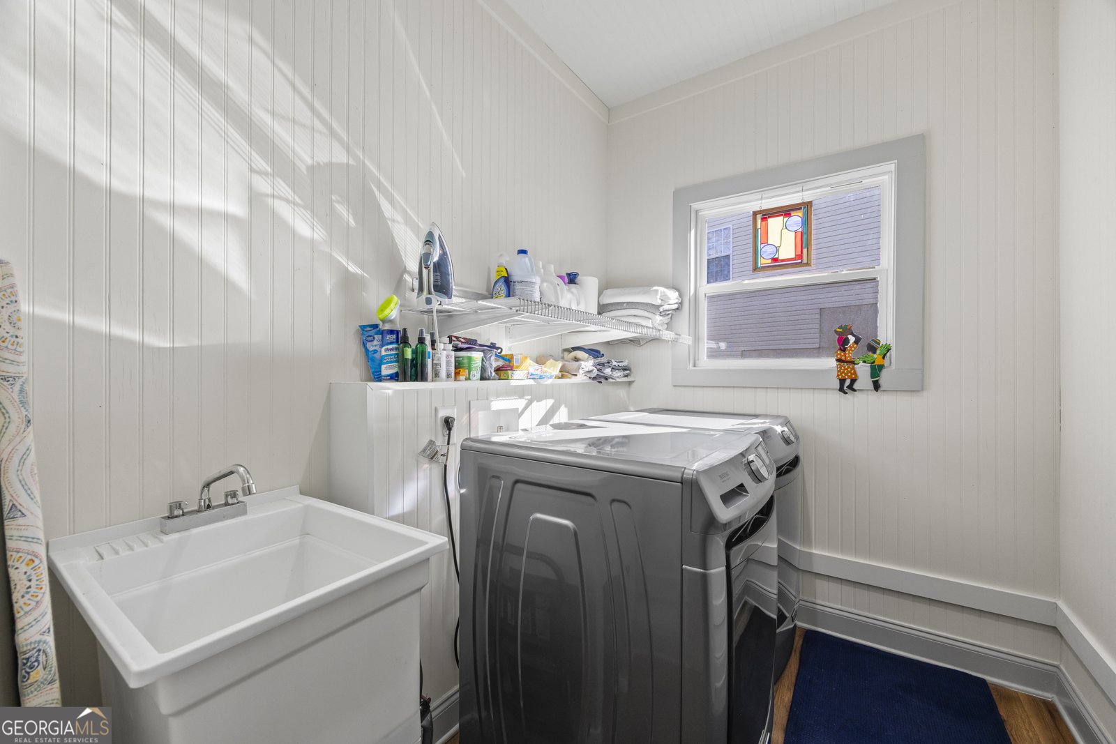 169 View St Clarkesville - 31