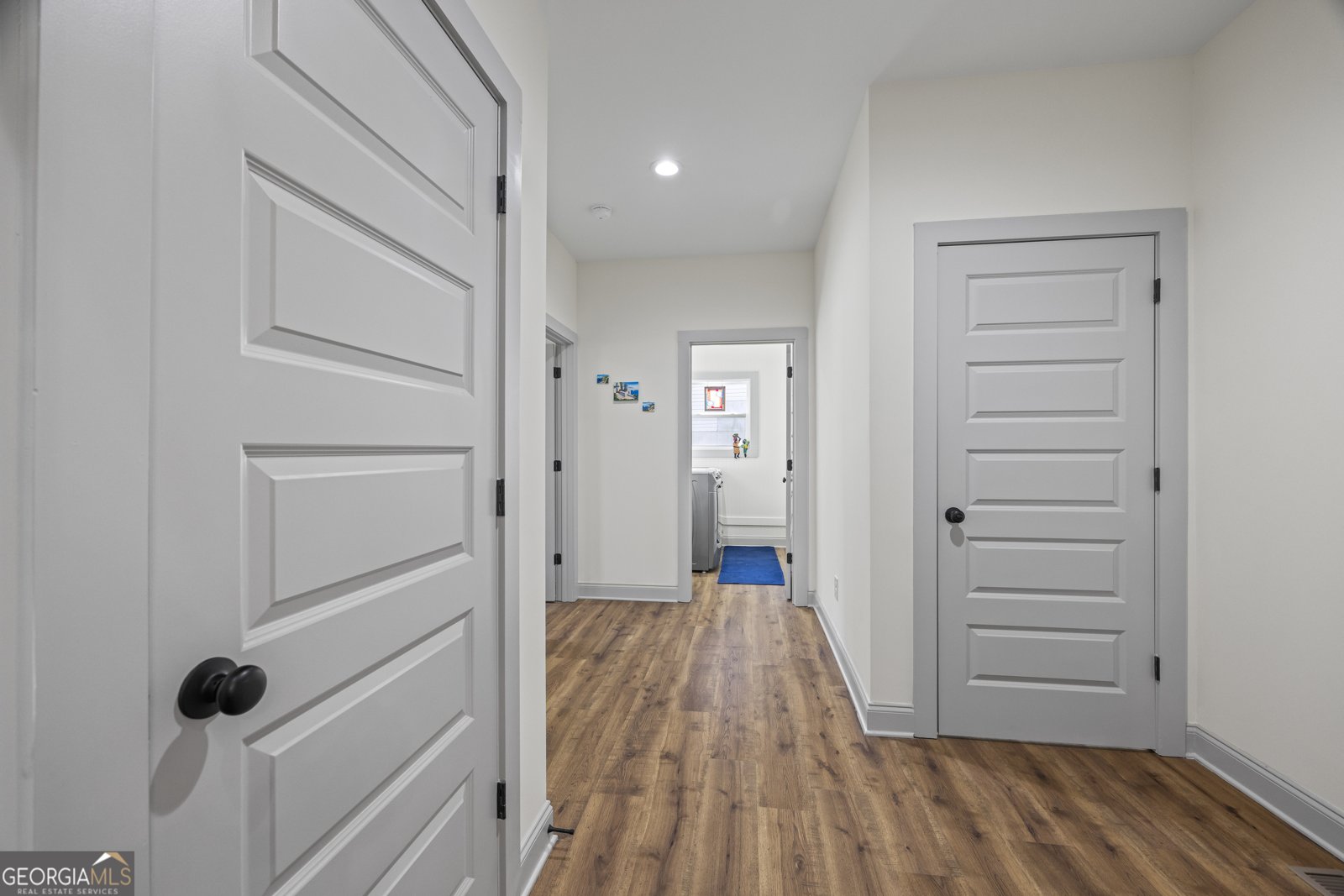 169 View St Clarkesville - 32