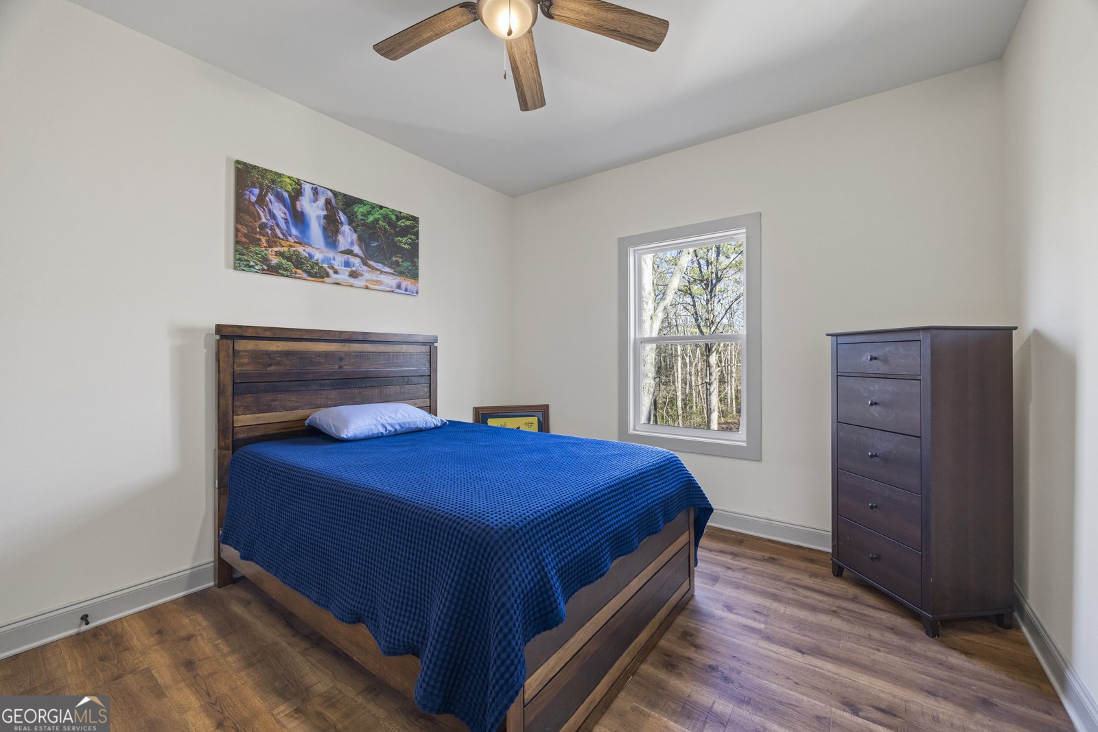 169 View St Clarkesville - 33