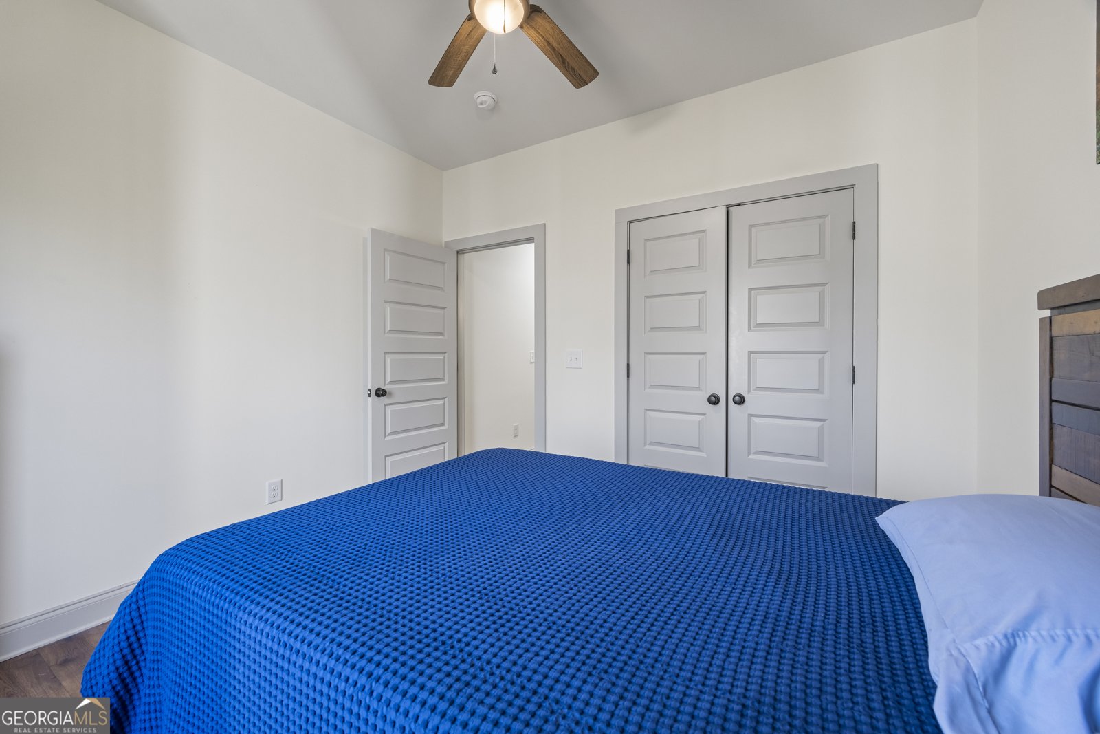 169 View St Clarkesville - 34