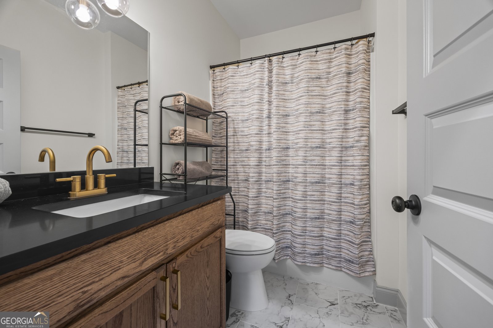 169 View St Clarkesville - 35