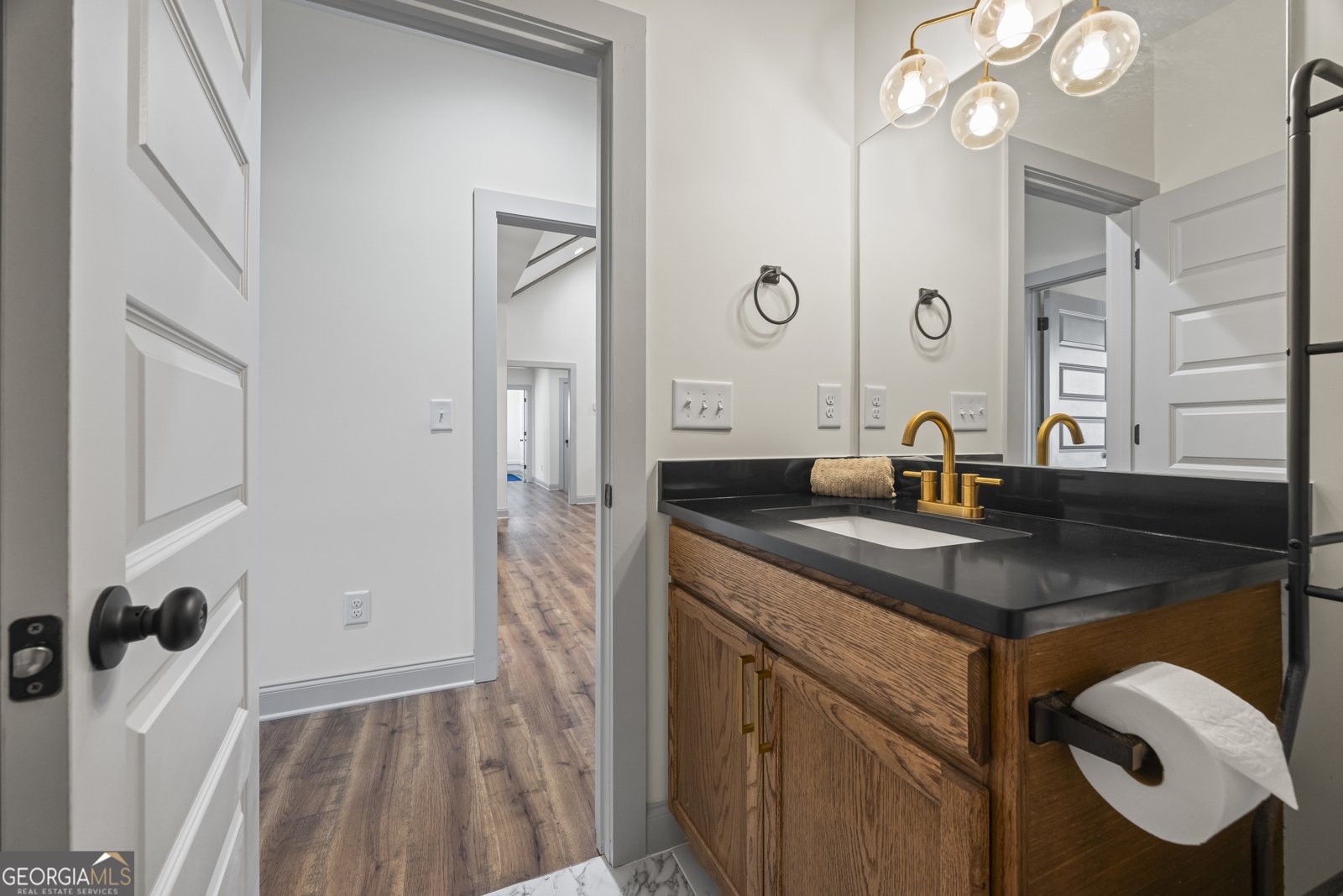 169 View St Clarkesville - 36