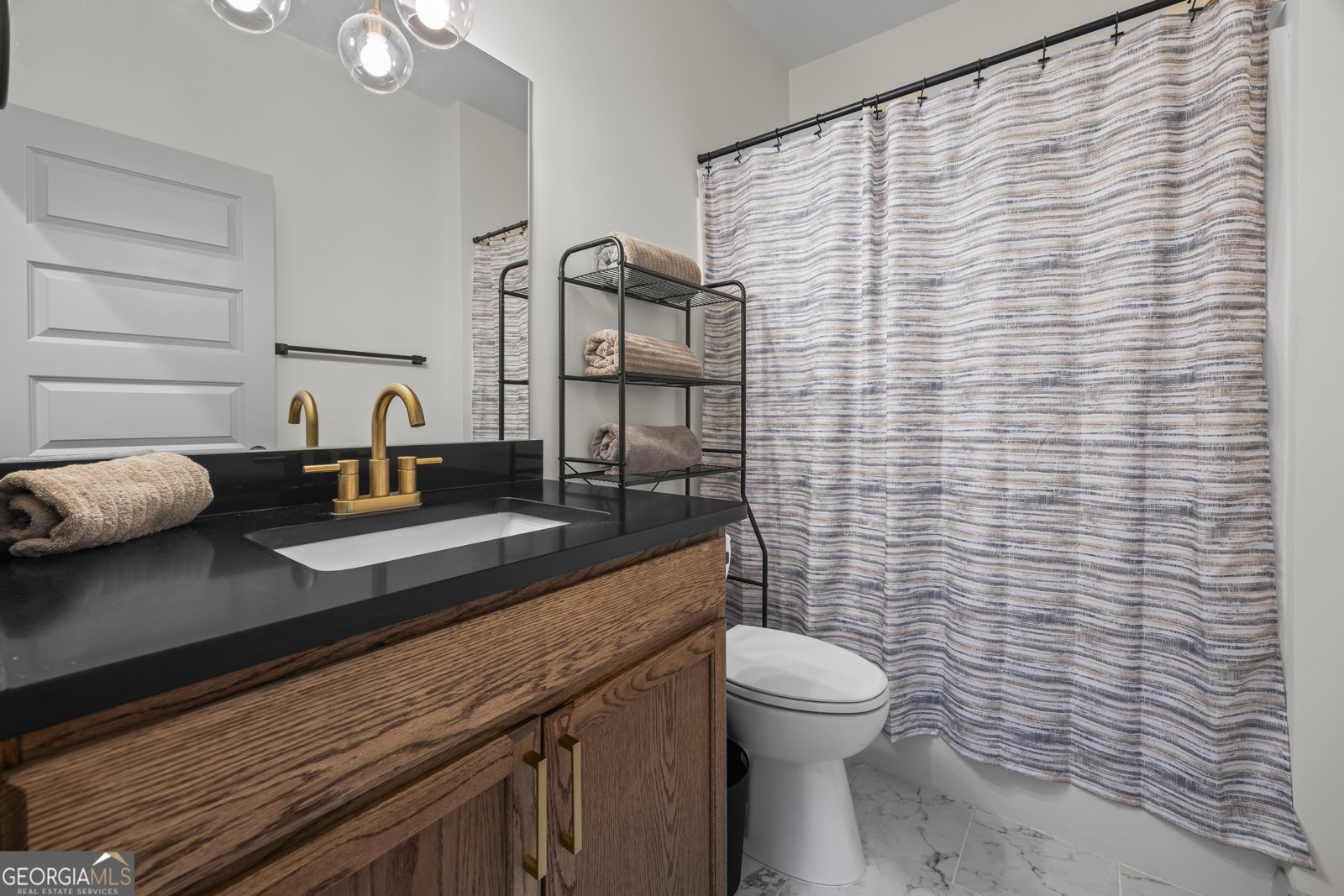 169 View St Clarkesville - 37