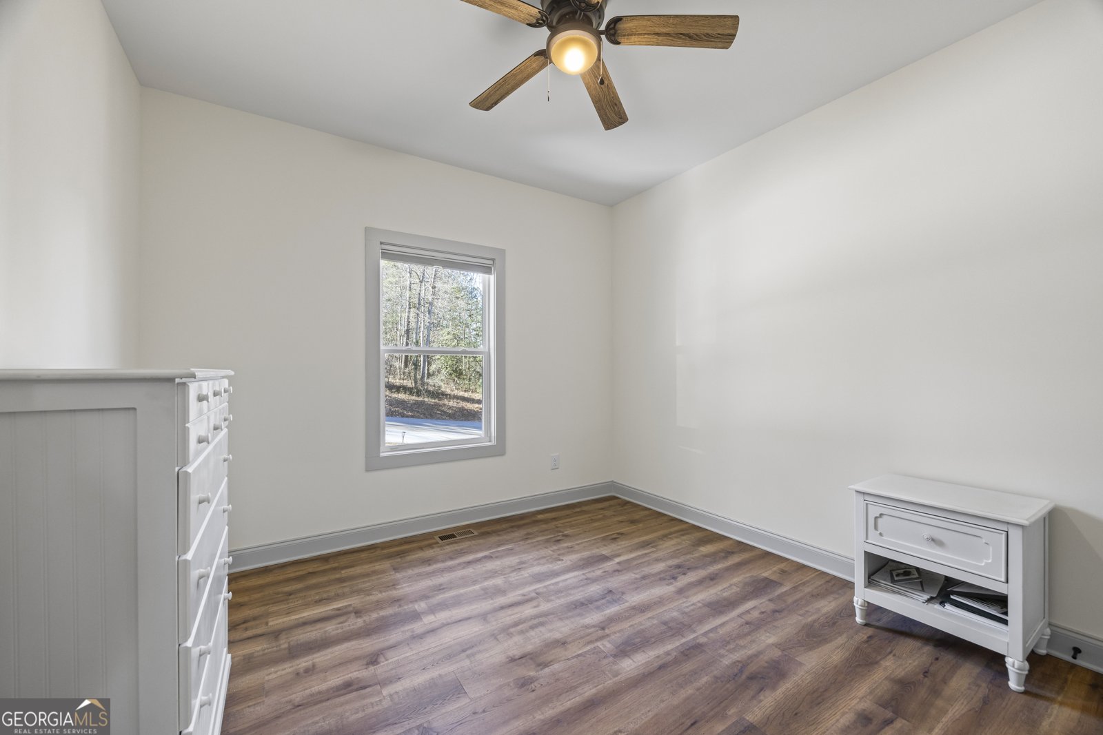 169 View St Clarkesville - 38