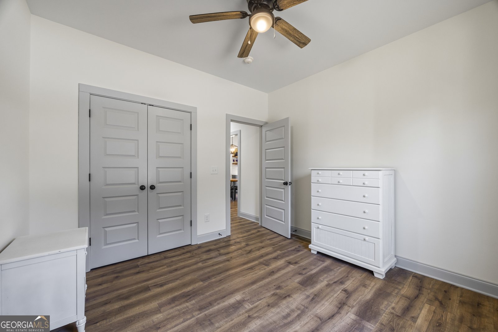 169 View St Clarkesville - 39