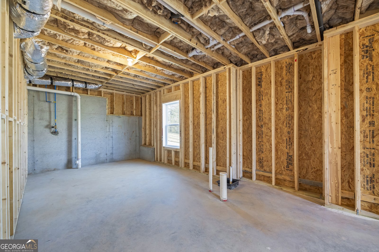 169 View St Clarkesville - 40