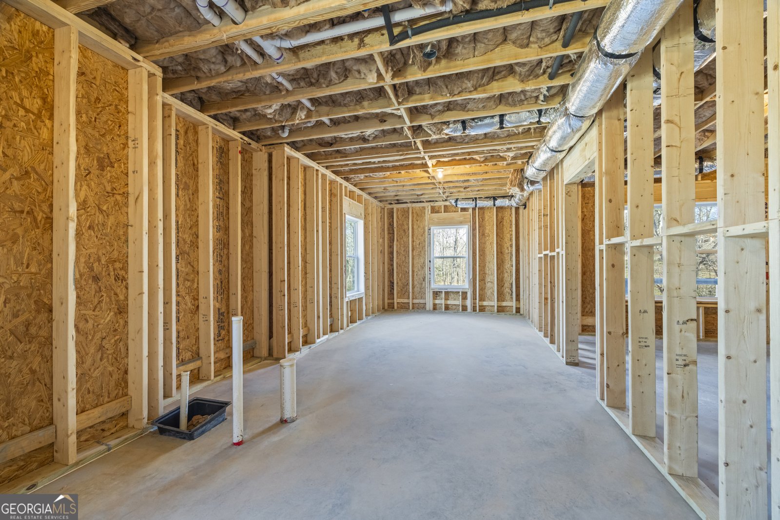 169 View St Clarkesville - 41