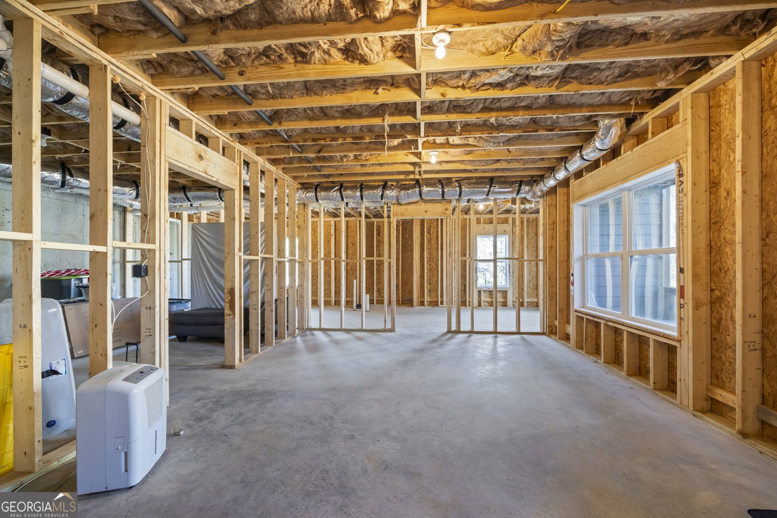 169 View St Clarkesville - 42