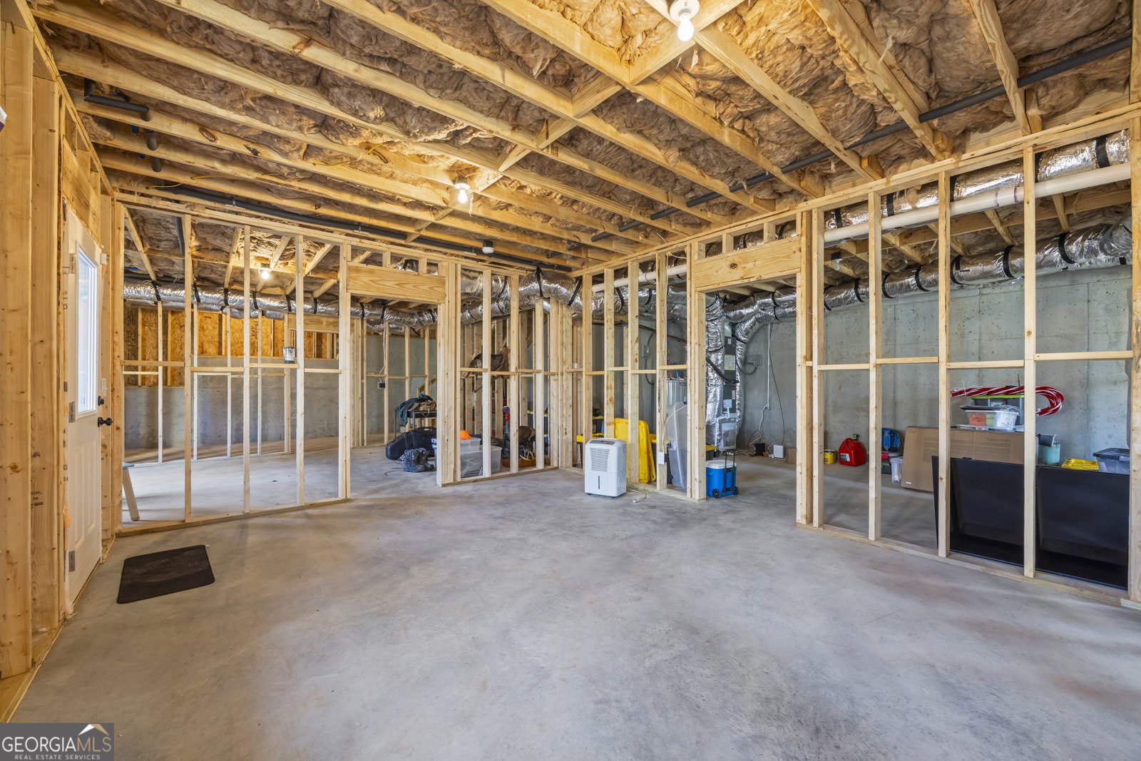 169 View St Clarkesville - 44