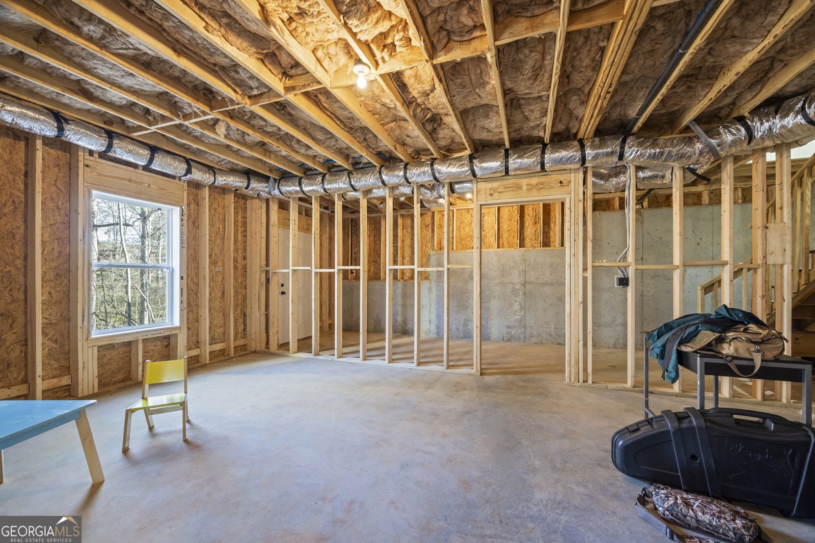 169 View St Clarkesville - 48