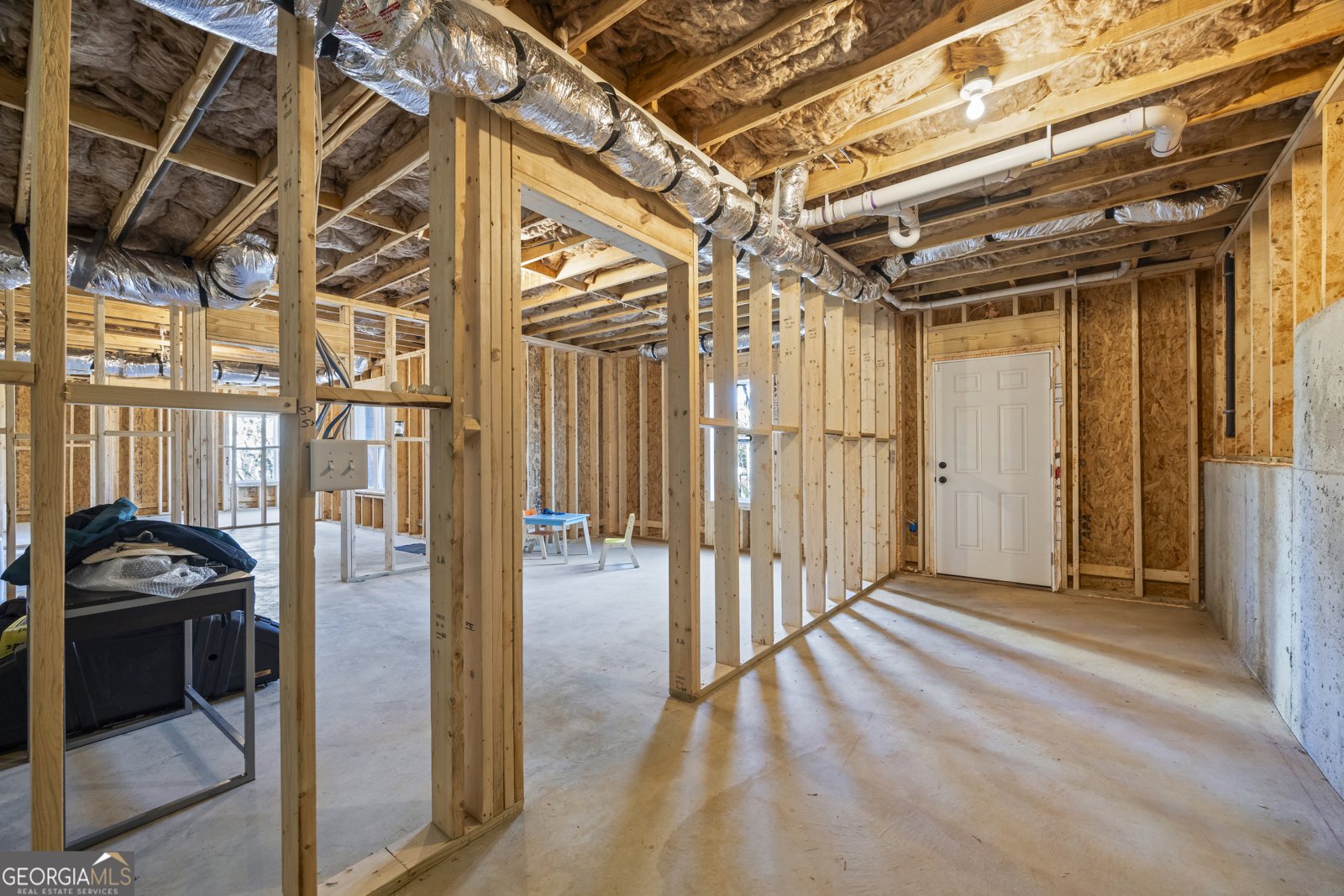 169 View St Clarkesville - 50