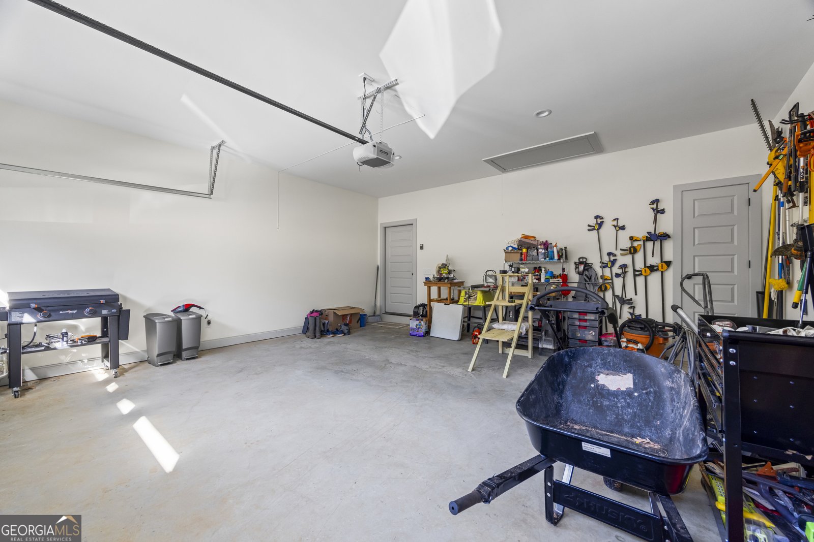 169 View St Clarkesville - 51