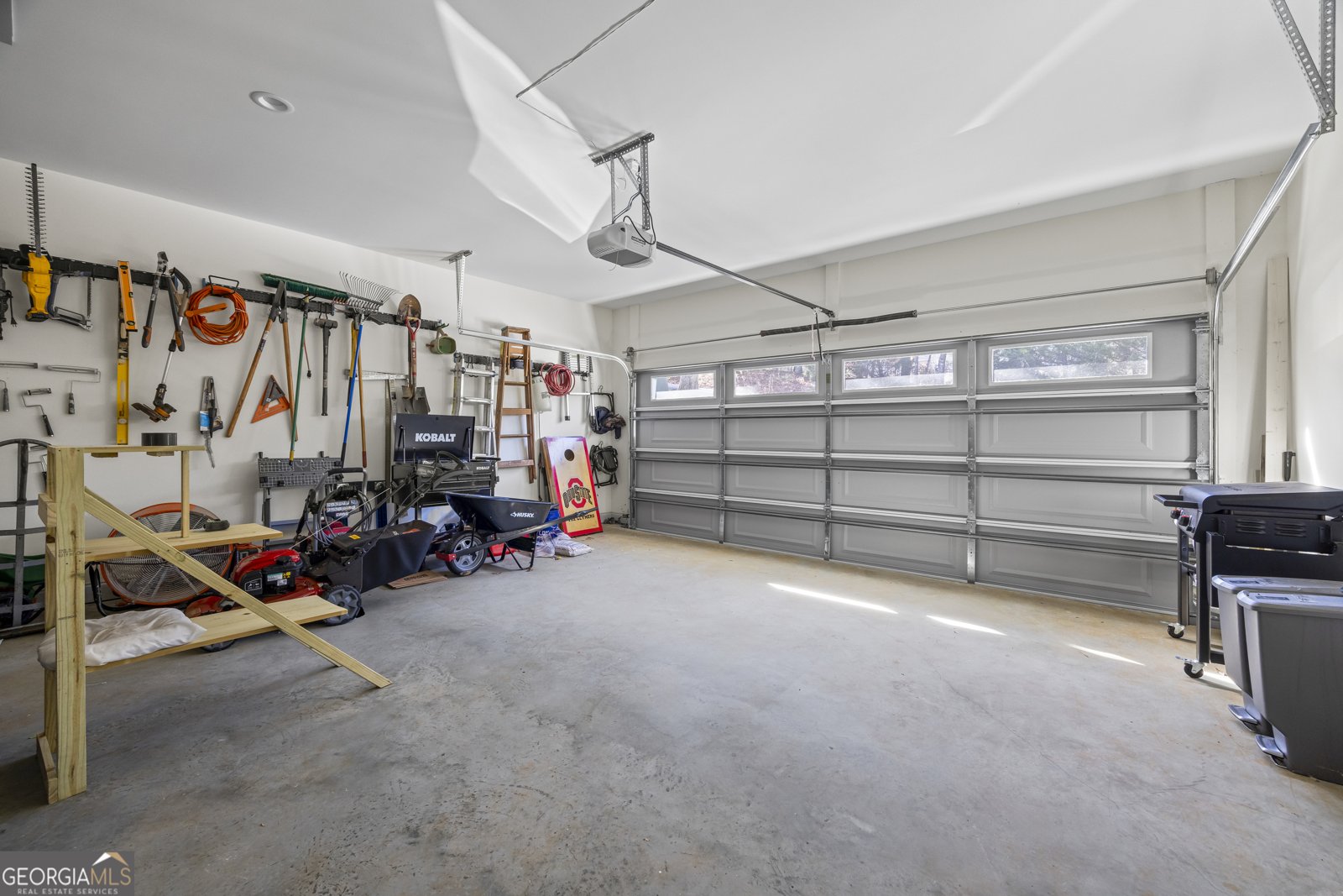 169 View St Clarkesville - 52