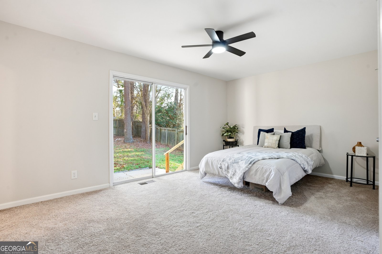 2579 Country Club Drive Conyers - 14