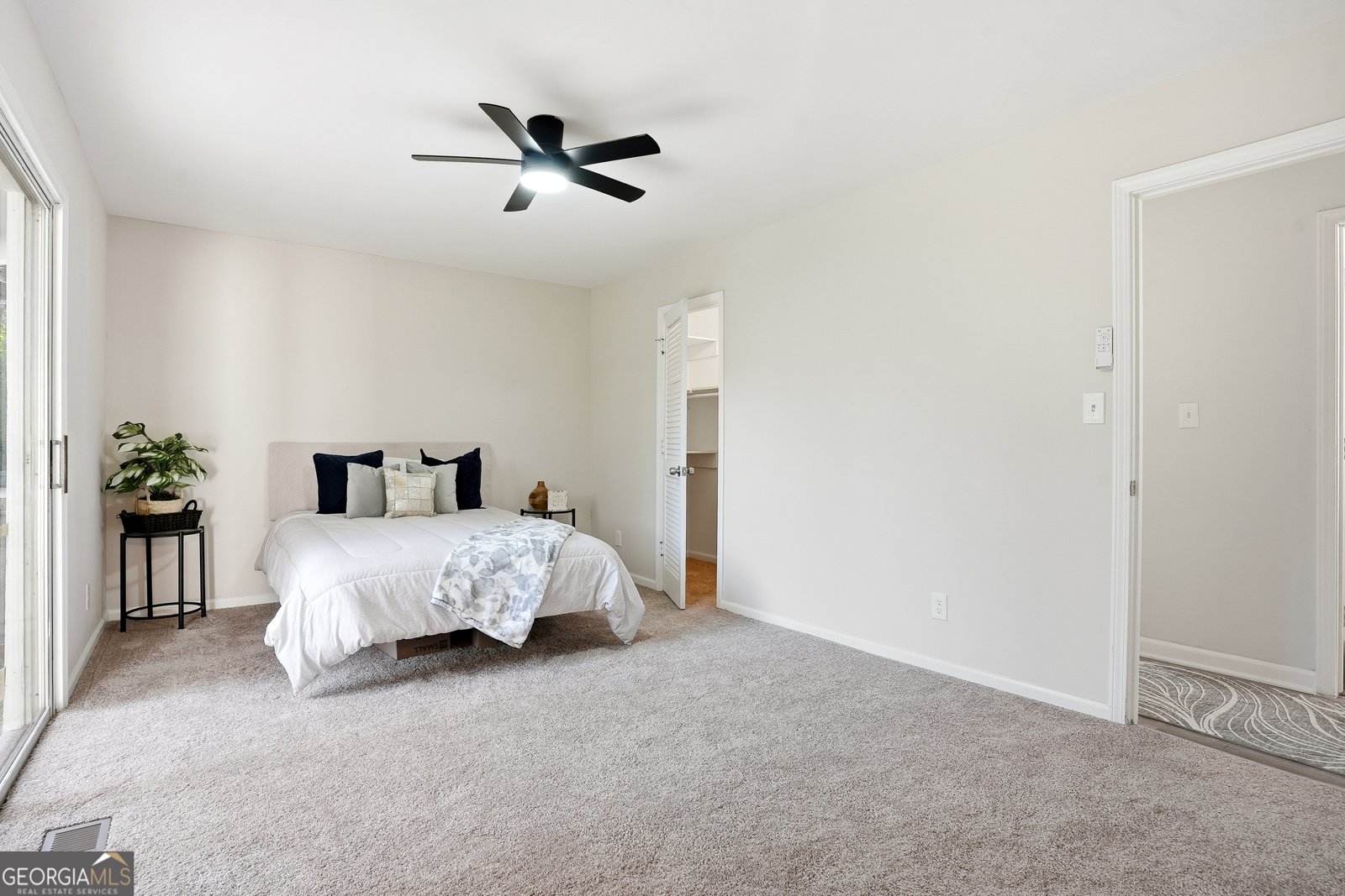 2579 Country Club Drive Conyers - 16