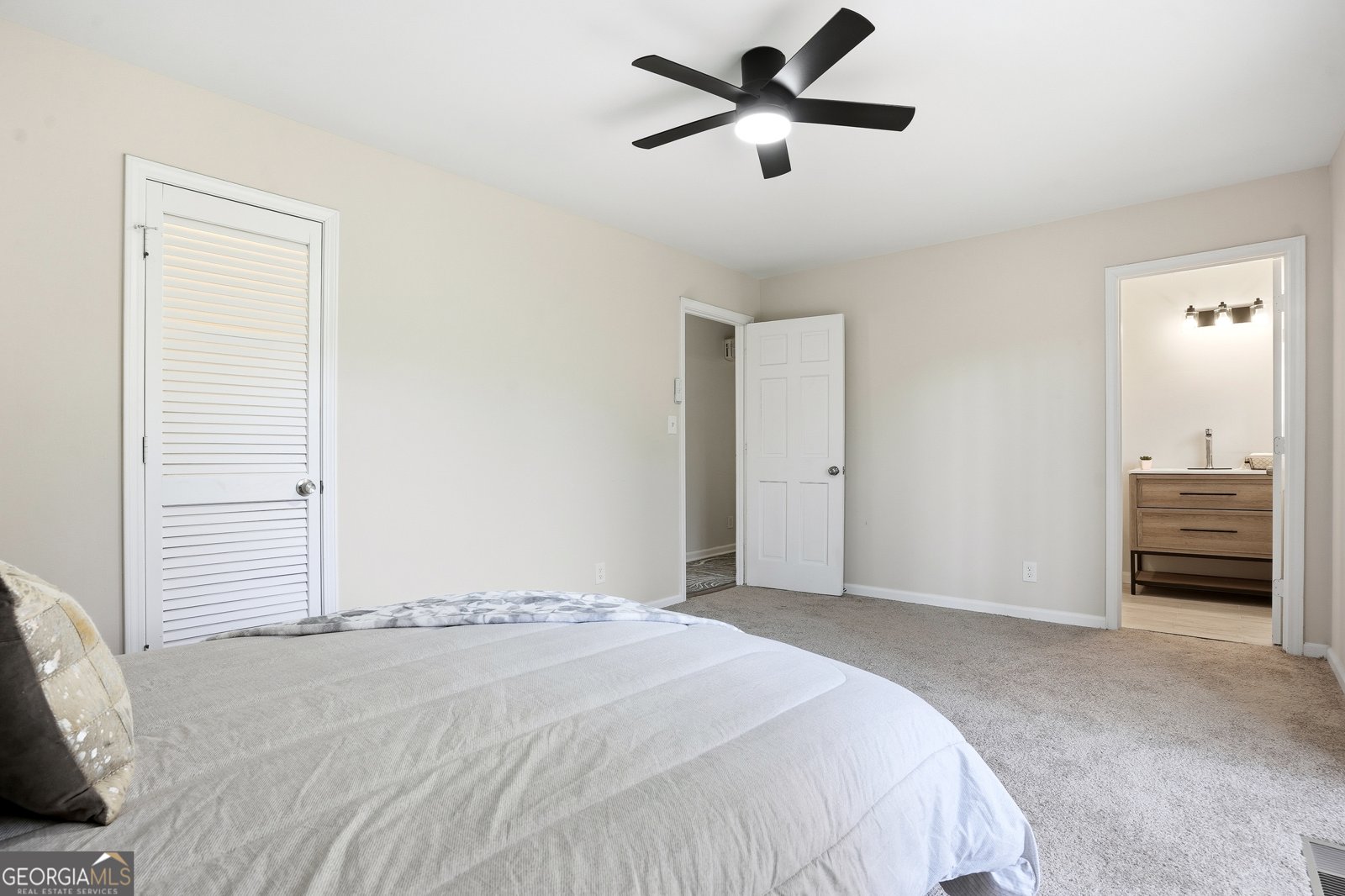 2579 Country Club Drive Conyers - 17