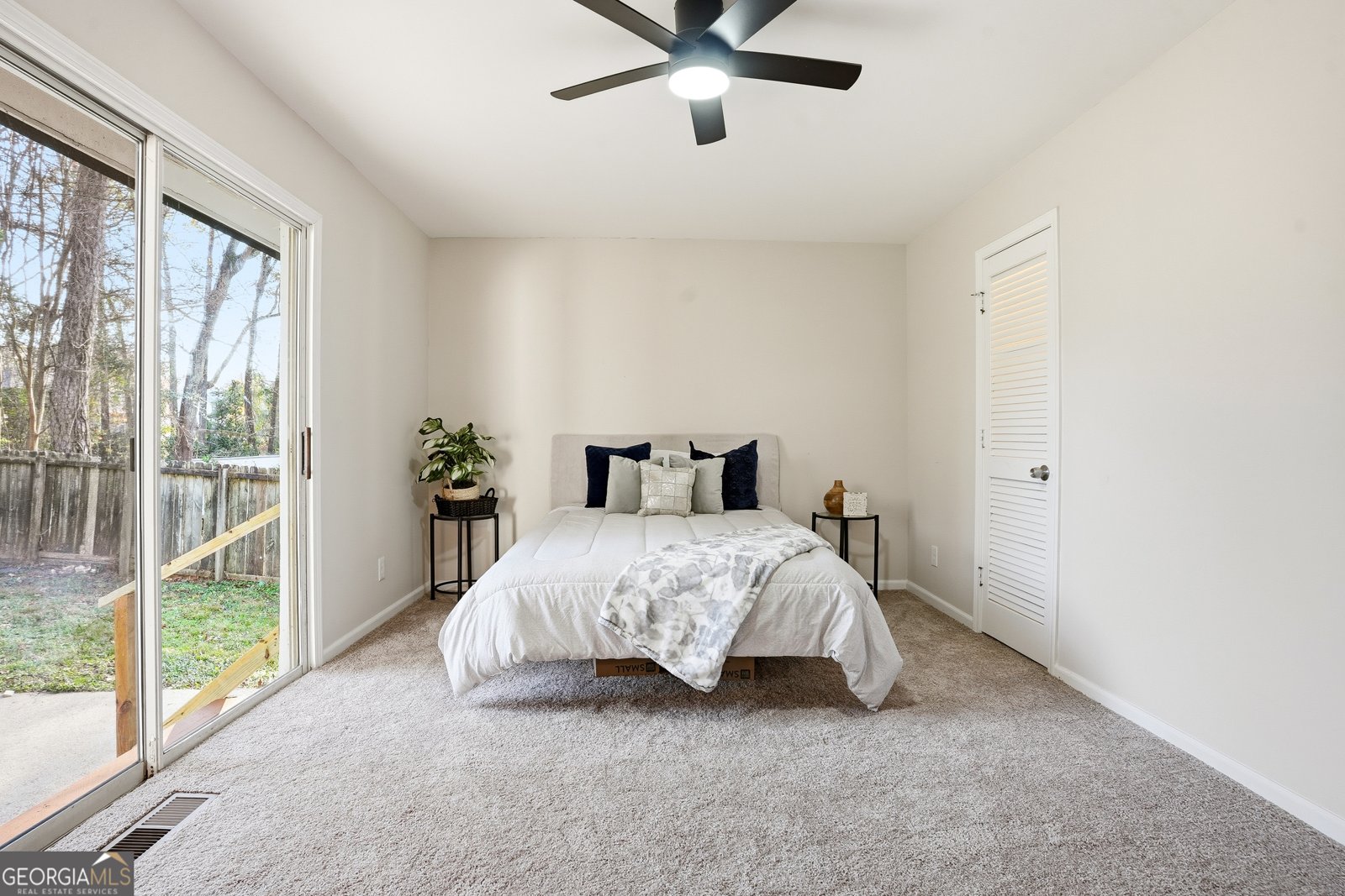 2579 Country Club Drive Conyers - 18